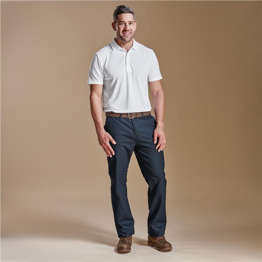 Mens Chino Pants