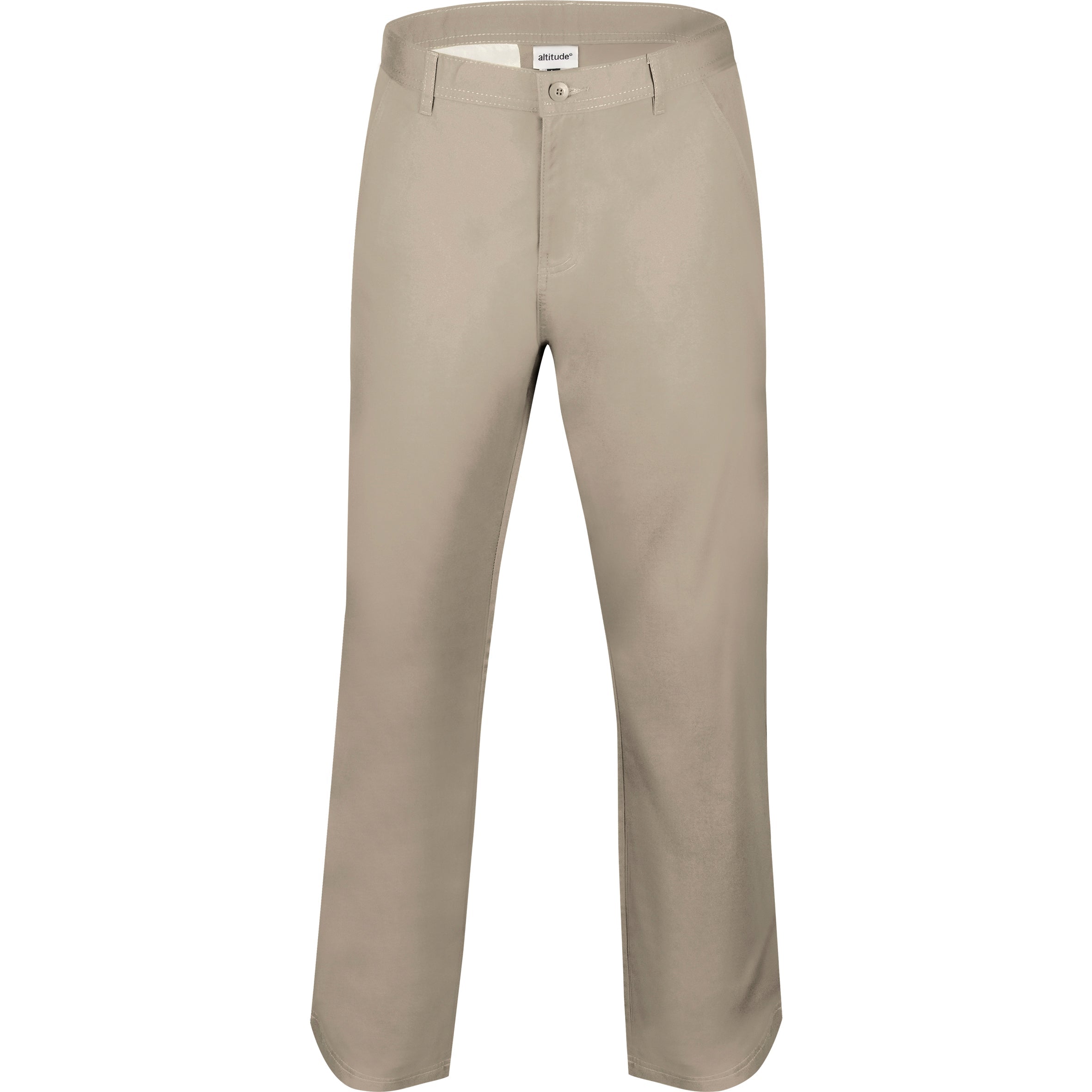 Mens Chino Pants-