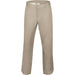 Mens Chino Pants-