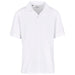 Mens Constantine Golf Shirt 2XL / White / W