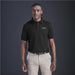 Mens Constantine Golf Shirt