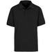 Mens Constantine Golf Shirt