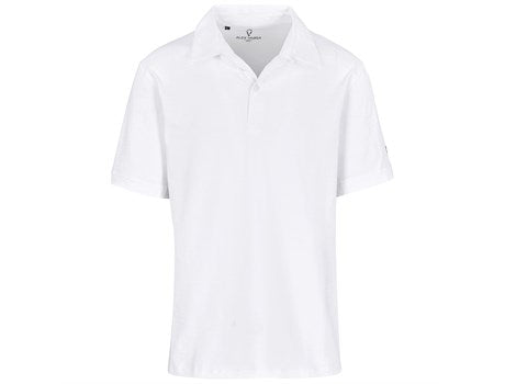 Mens Constantine Golf Shirt
