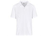 Mens Constantine Golf Shirt