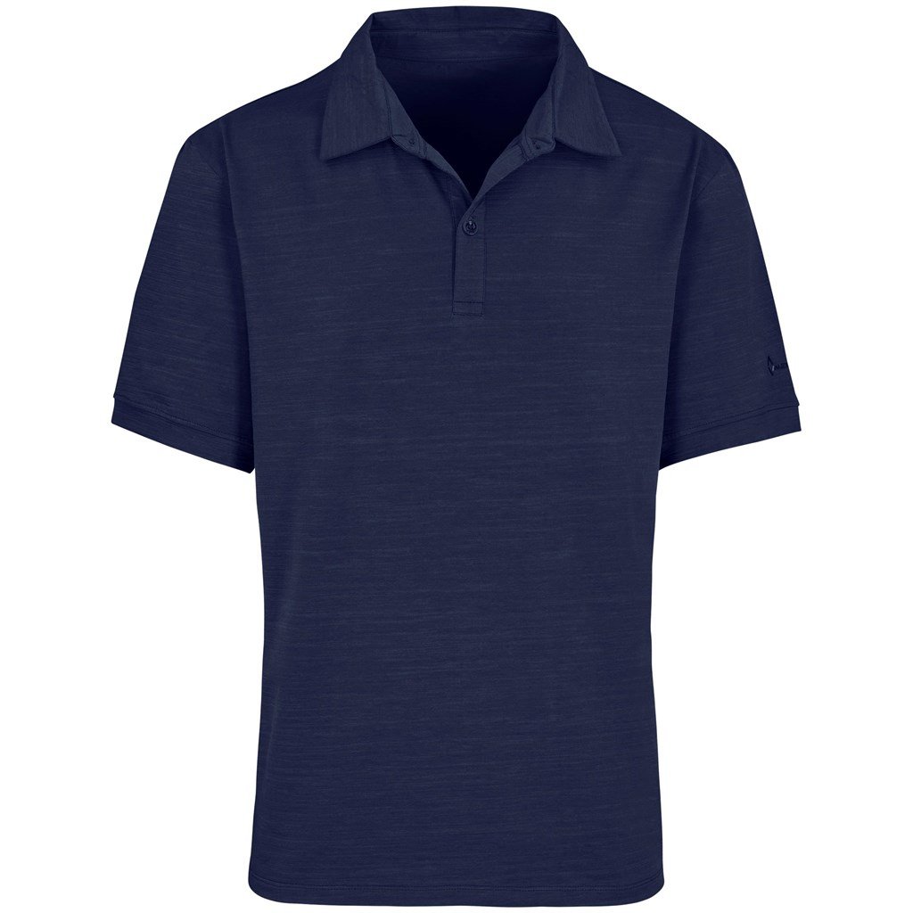 Mens Constantine Golf Shirt