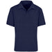 Mens Constantine Golf Shirt