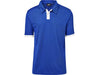 Mens Contest Golf Shirt-