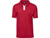 Mens Contest Golf Shirt-