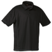 Mens Contour Golfer - Golf Shirts