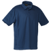 Mens Contour Golfer - Golf Shirts