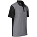 Mens Crossfire Golf Shirt