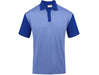 Mens Crossfire Golf Shirt-