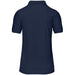 Mens Daily Golf Shirt - Shirts