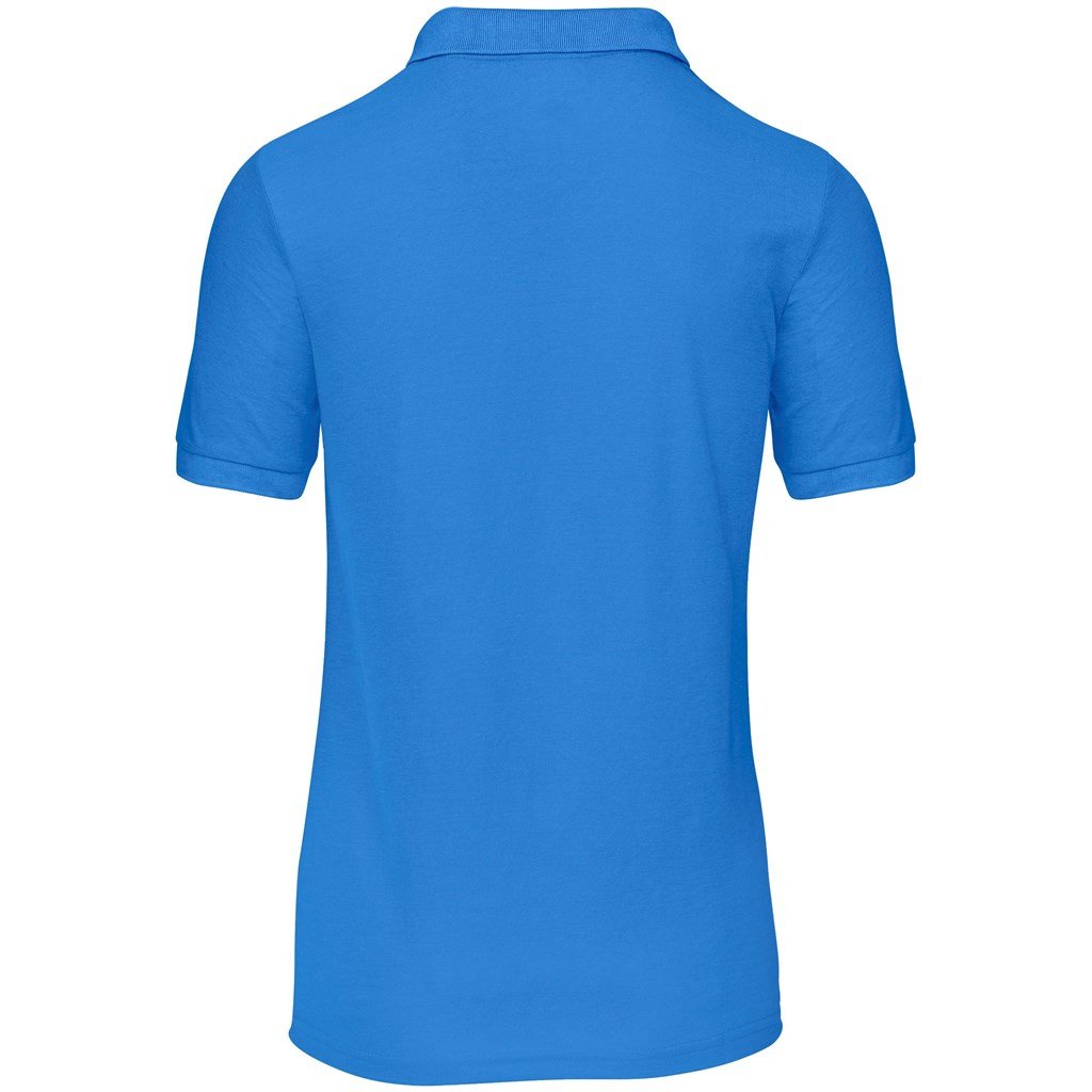 Mens Daily Golf Shirt - Shirts