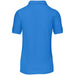 Mens Daily Golf Shirt - Shirts