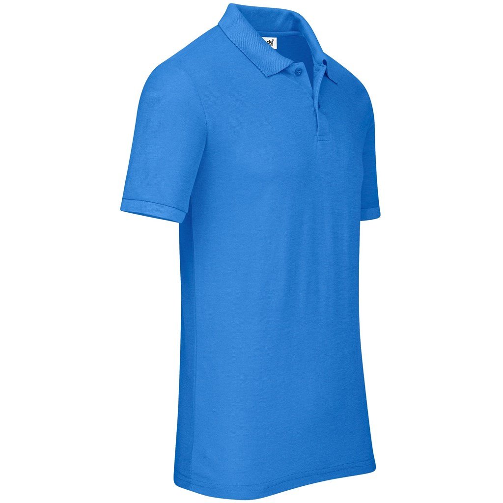 Mens Daily Golf Shirt - Shirts