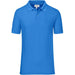 Mens Daily Golf Shirt - Shirts