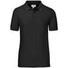 Mens Daily Golf Shirt - Shirts