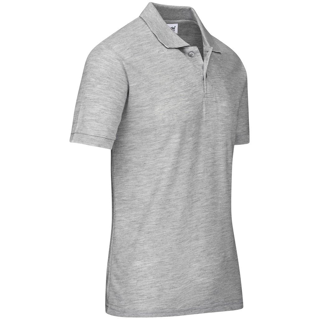 Mens Daily Golf Shirt - Shirts