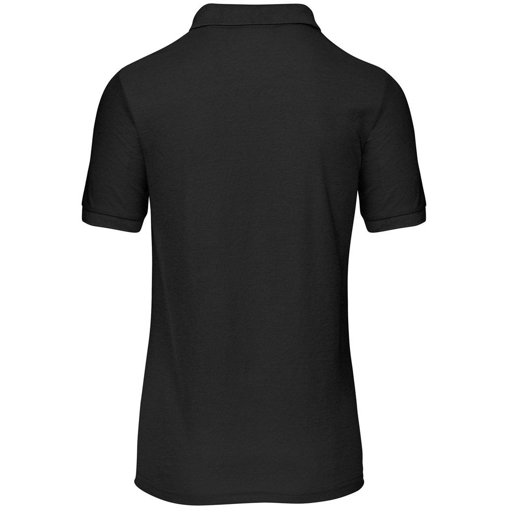 Mens Daily Golf Shirt - Shirts