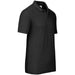 Mens Daily Golf Shirt - Shirts