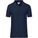 Mens Daily Golf Shirt - Shirts