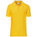 Mens Everyday Golf Shirt-