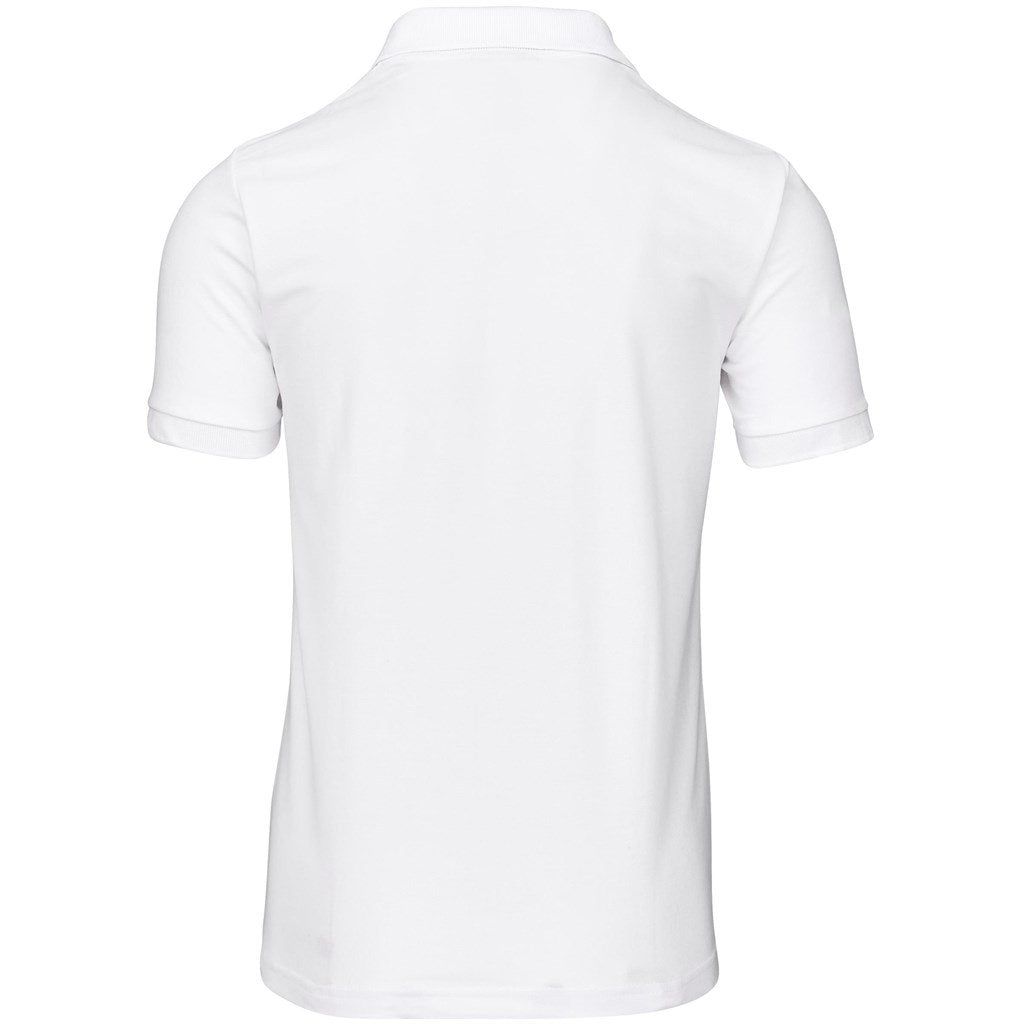 Mens Daily Golf Shirt - Shirts