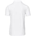Mens Daily Golf Shirt - Shirts