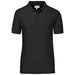 Mens Everyday Golf Shirt-