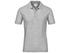 Mens Everyday Golf Shirt-