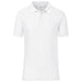 Mens Everyday Golf Shirt-
