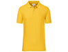 Mens Everyday Golf Shirt-