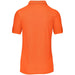 Mens Daily Golf Shirt - Shirts