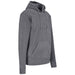Mens Dawson Polar Fleece Hooded Sweater - and Sweaters,Hoodies