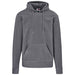 Mens Dawson Polar Fleece Hooded Sweater S / CHARCOAL - and Sweaters,Hoodies