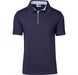 Mens Delta Golf Shirt-
