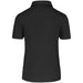 Mens Delta Golf Shirt