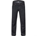 Mens Denim Jeans-Pants-28-Black-BL
