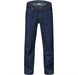 Mens Denim Jeans-Pants-28-Blue-BU