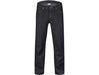 Mens Denim Jeans-Pants