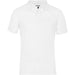 Mens Distinct Golf Shirt-