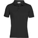 Mens Distinct Golf Shirt-
