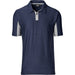 Mens Dorado Golf Shirt-