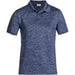 Mens Echo Golf Shirt-