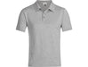 Mens Echo Golf Shirt-