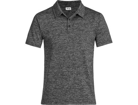 Mens Echo Golf Shirt-