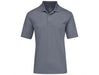 Mens Edge Golf Shirt-