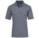 Mens Edge Golf Shirt-