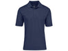 Mens Edge Golf Shirt-